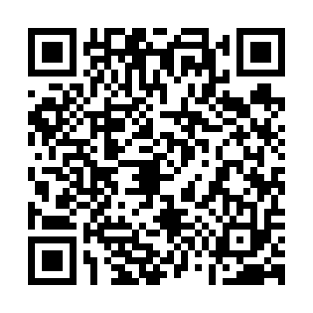 QR code for 1796134