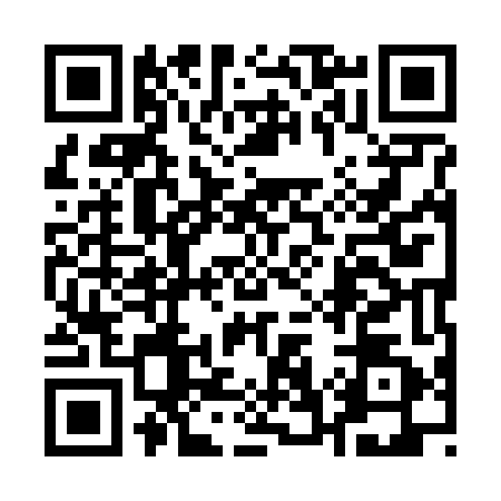 QR code for 1796424