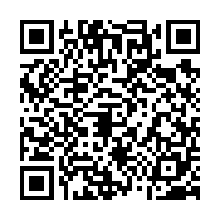 QR code for 1796557