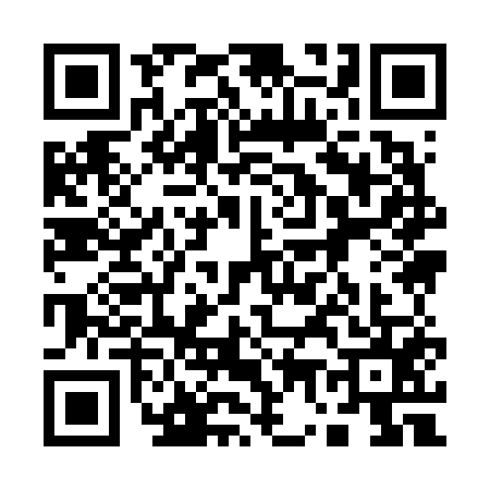 QR code for 1796559