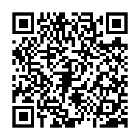 QR code for 179659I