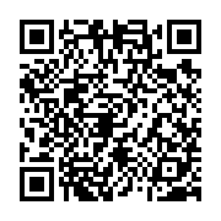 QR code for 1796887