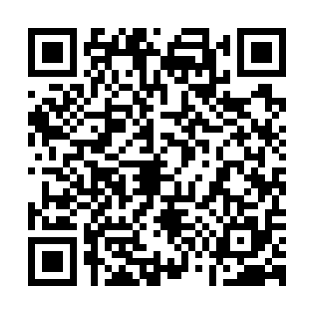 QR code for 1797153