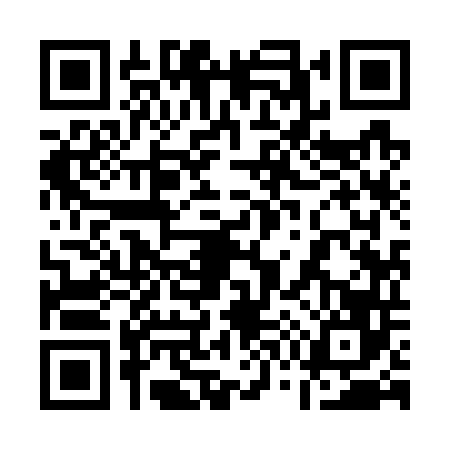 QR code for 1797469
