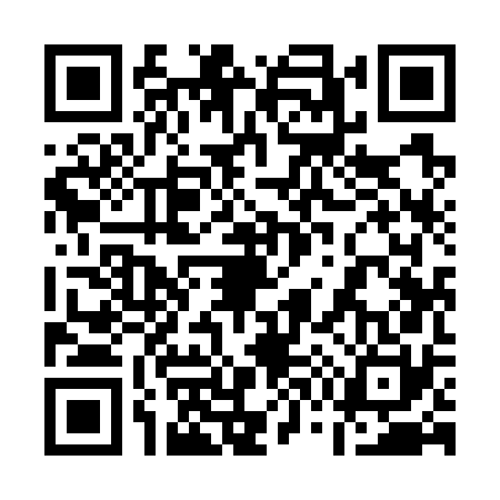 QR code for 179770S