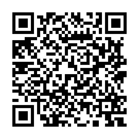 QR code for 179827W