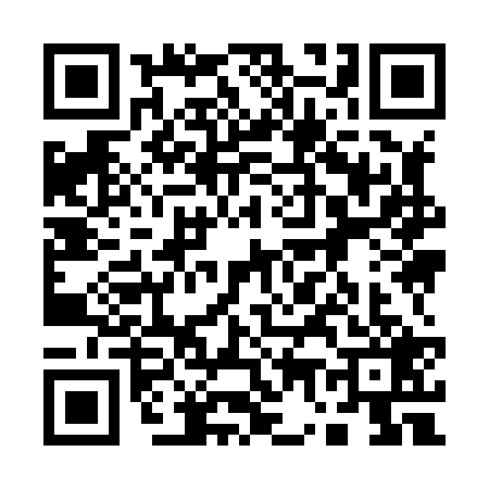 QR code for 1798294