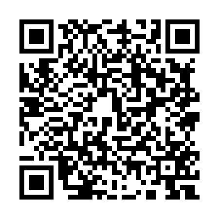 QR code for 1798573