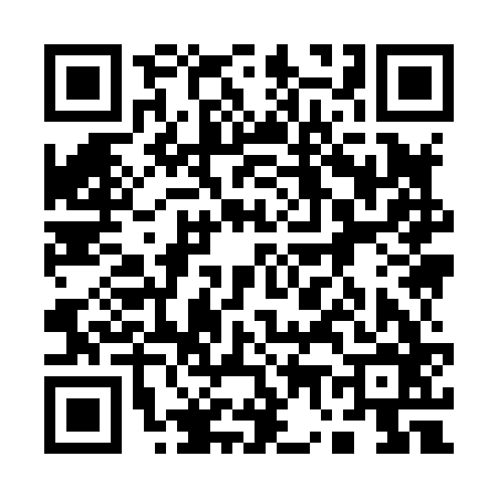 QR code for 179866O