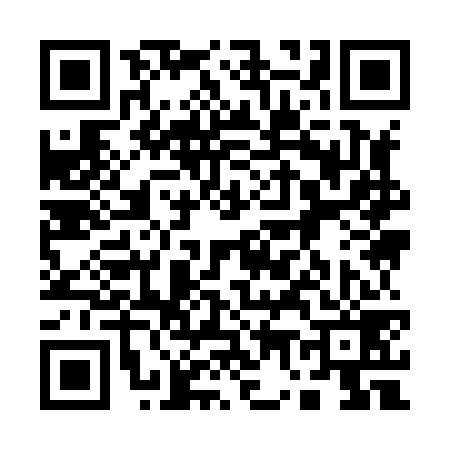 QR code for 179879U
