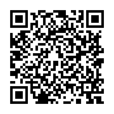 QR code for 179897M
