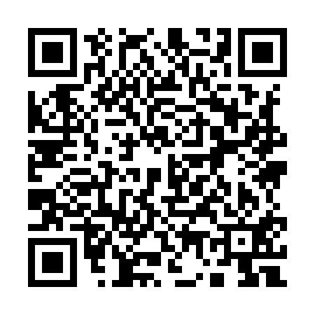 QR code for 179911A