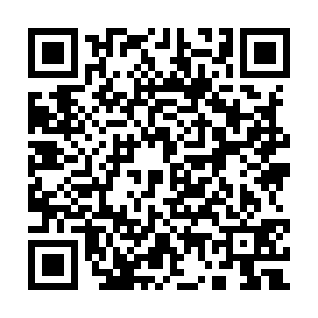 QR code for 179931H