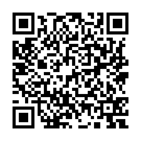 QR code for 179935E