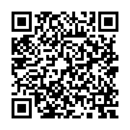 QR code for 179945Y