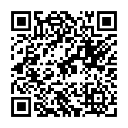 QR code for 179946G