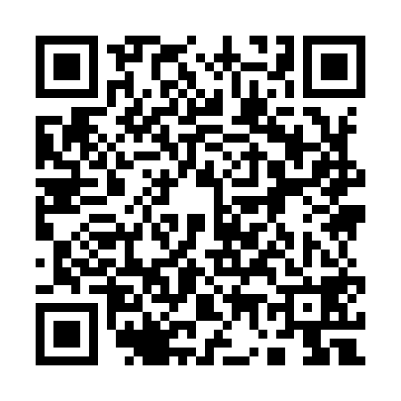 QR code for 179958Z