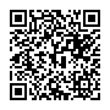 QR code for 179987O