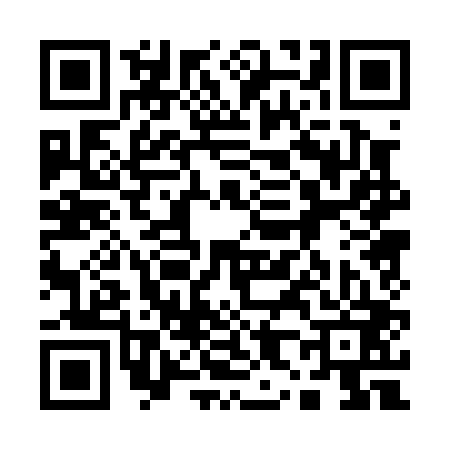 QR code for 180003U