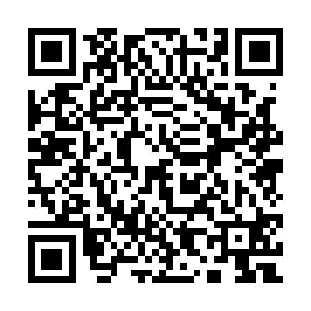 QR code for 180120Q