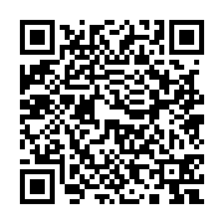 QR code for 180130X