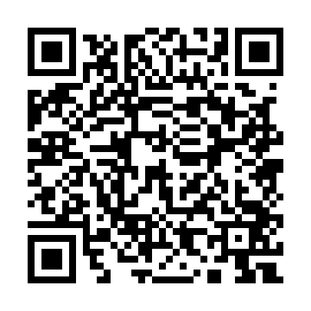 QR code for 1801438