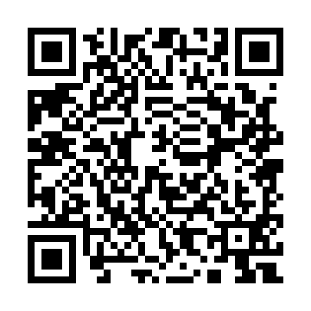 QR code for 1801913