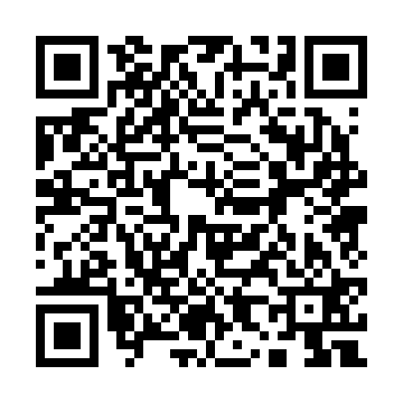 QR code for 180221E