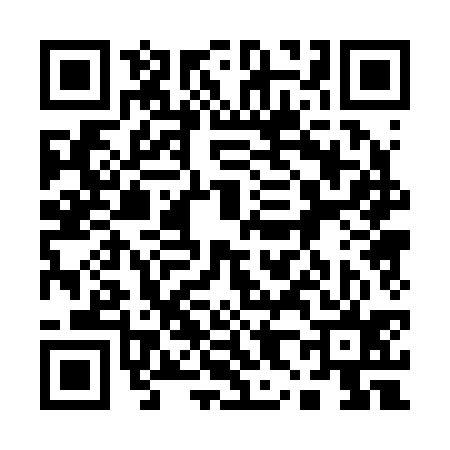 QR code for 180235Q
