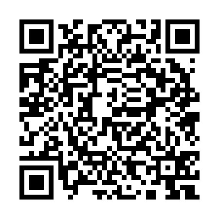 QR code for 180235S