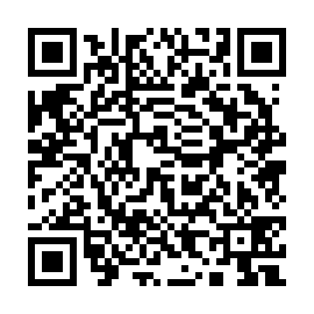 QR code for 180239C