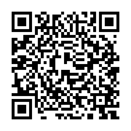 QR code for 1802428