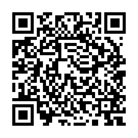 QR code for 180243R