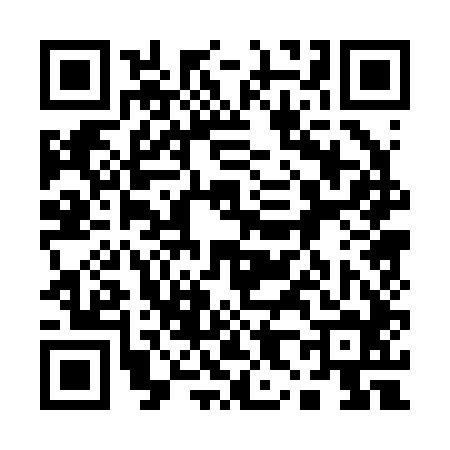 QR code for 180244R