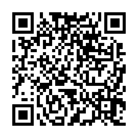 QR code for 180244X