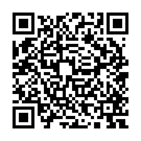 QR code for 180247S