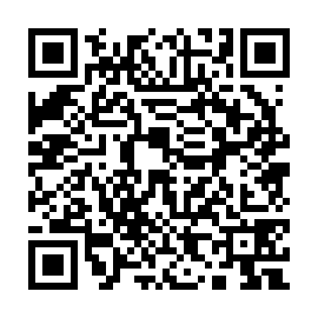 QR code for 1802782