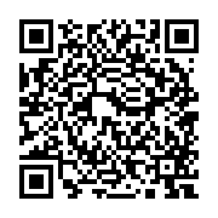 QR code for 180287C