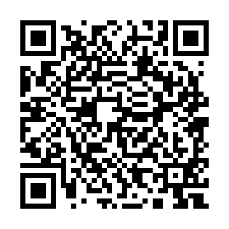 QR code for 1802914