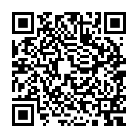 QR code for 180291V