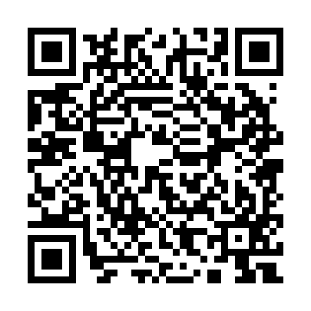 QR code for 180297N