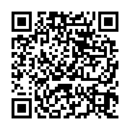 QR code for 1803011