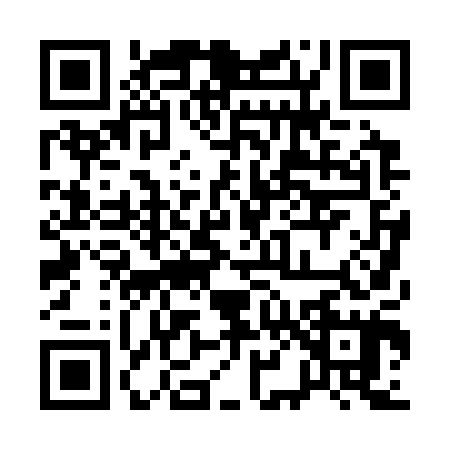 QR code for 180305P