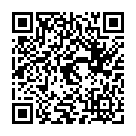 QR code for 180306P