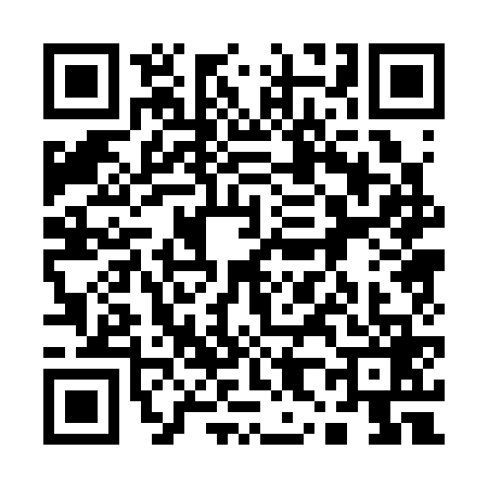 QR code for 1803693