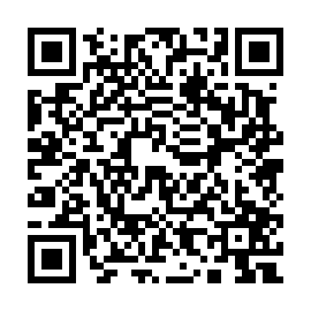 QR code for 1804075