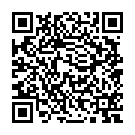 QR code for 180414S