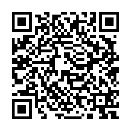 QR code for 180420B