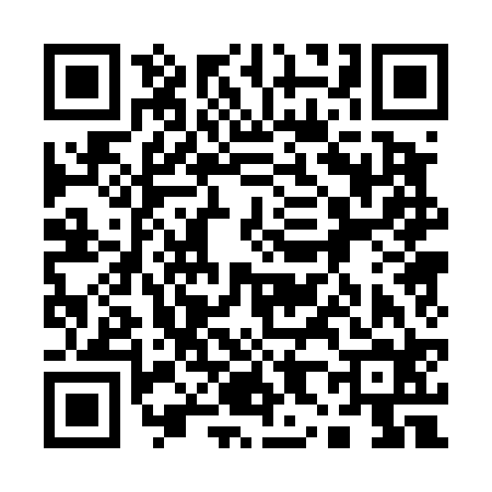 QR code for 180424M