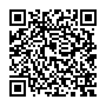 QR code for 1804291